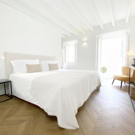 Son Melt Esporles Hotel Kültér fotó