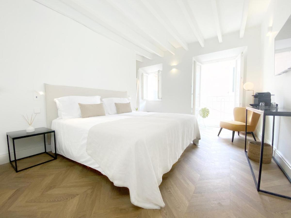 Son Melt Esporles Hotel Kültér fotó