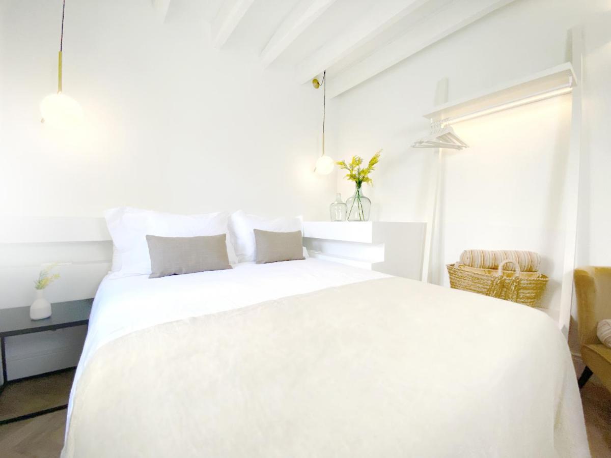 Son Melt Esporles Hotel Kültér fotó