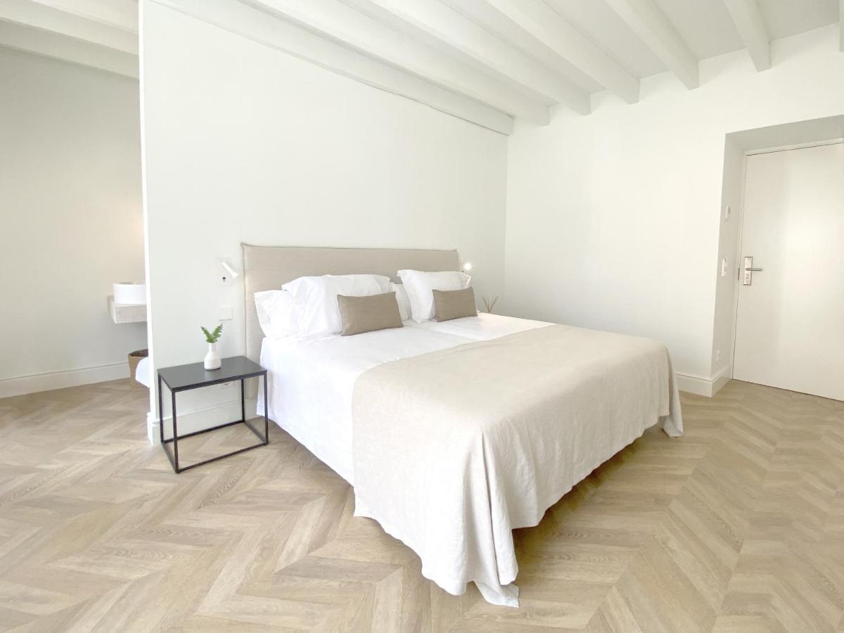 Son Melt Esporles Hotel Kültér fotó