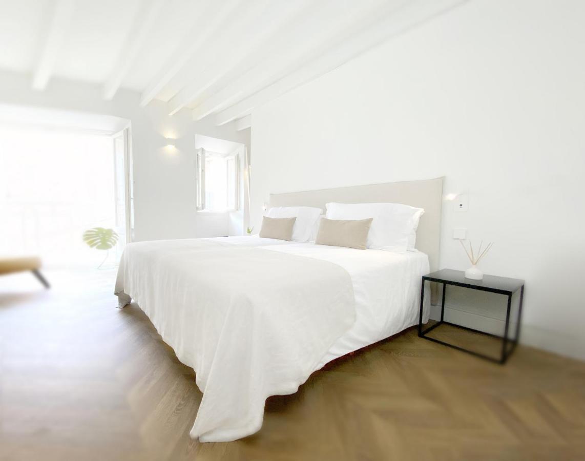 Son Melt Esporles Hotel Kültér fotó