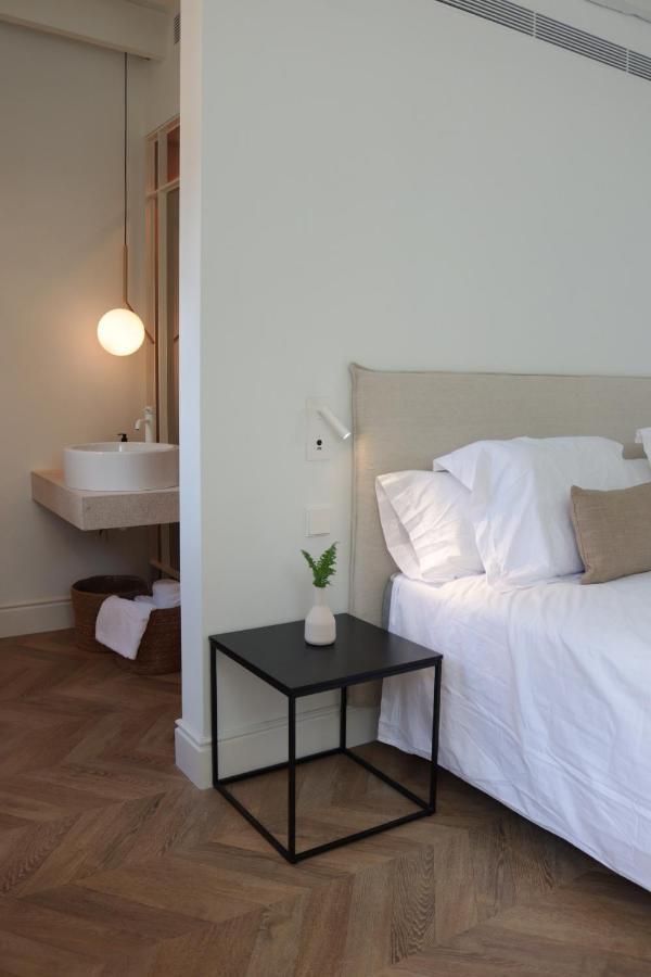 Son Melt Esporles Hotel Kültér fotó