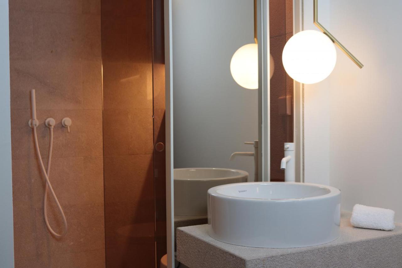 Son Melt Esporles Hotel Kültér fotó